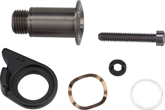 Rear Derailleur Upper Bolt and Springs - DP5917.jpg