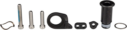 Rear Derailleur Upper Bolt and Springs - DP5928.jpg