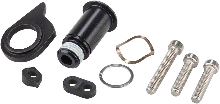 Rear Derailleur Upper Bolt and Springs - DP5930.jpg