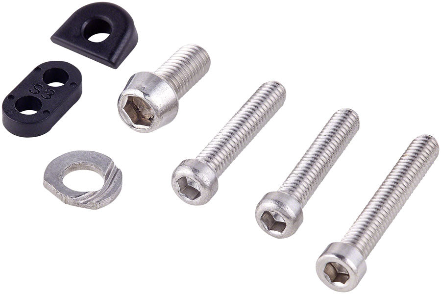 Rear Derailleur Upper Bolt and Springs - DP5932.jpg
