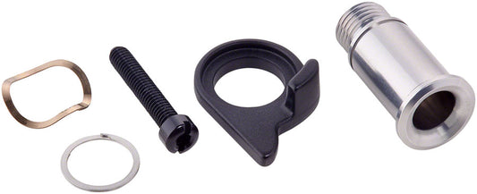 Rear Derailleur Upper Bolt and Springs - DP5933.jpg