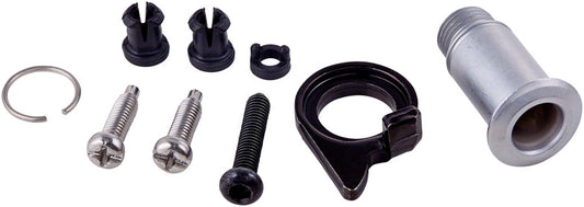 Rear Derailleur Upper Bolt and Springs - DP5938.jpg