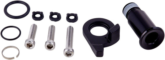 Rear Derailleur Upper Bolt and Springs - DP5939.jpg