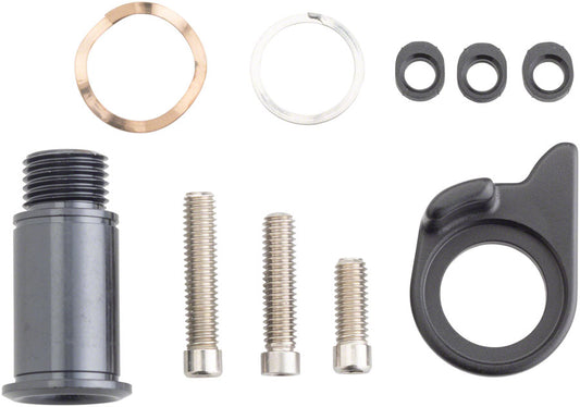 Rear Derailleur Upper Bolt and Springs - DP5949.jpg