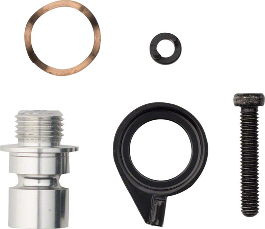 Rear Derailleur Upper Bolt and Springs - DP5957.jpg