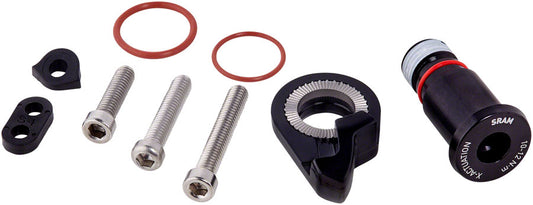 Rear Derailleur Upper Bolt and Springs - DP5963.jpg