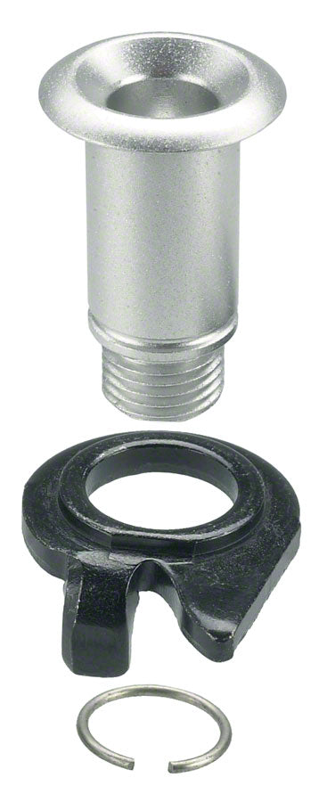 Rear Derailleur Upper Bolt and Springs - DP5964.jpg