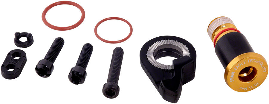 Rear Derailleur Upper Bolt and Springs - DP5965.jpg