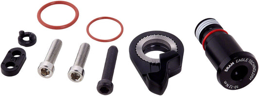 Rear Derailleur Upper Bolt and Springs - DP5967.jpg