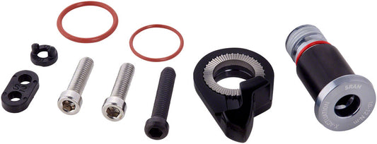 Rear Derailleur Upper Bolt and Springs - DP5969.jpg
