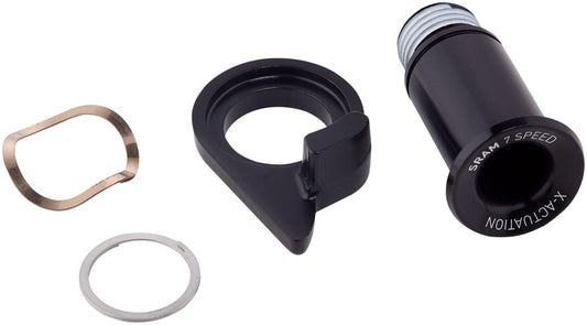 Rear Derailleur Upper Bolt and Springs - DP5975.jpg