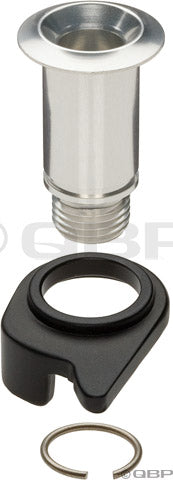 Rear Derailleur Upper Bolt and Springs - DP5978.jpg