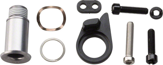 Rear Derailleur Upper Bolt and Springs - DP5996.jpg