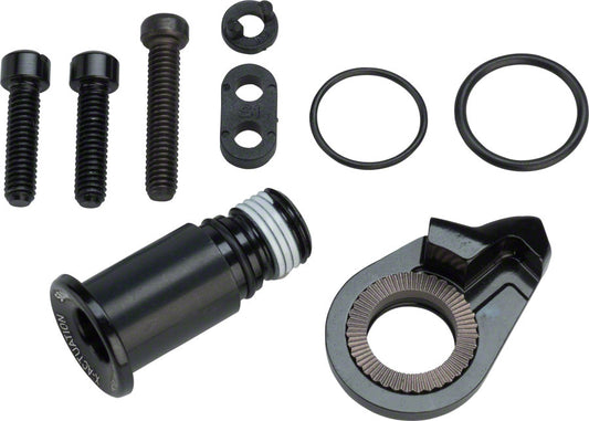 Rear Derailleur Upper Bolt and Springs - DP5998.jpg