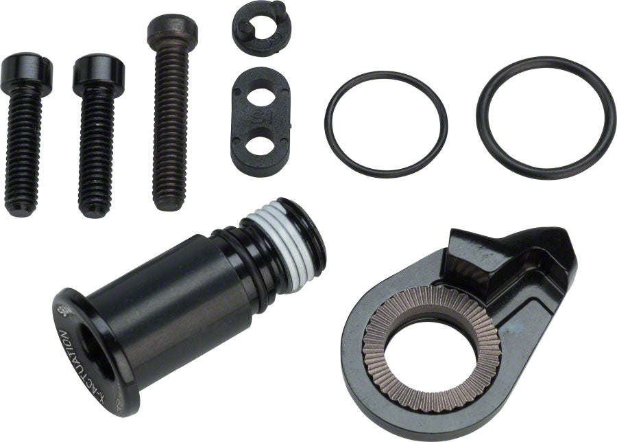 Rear Derailleur Upper Bolt and Springs - DP5998.jpg