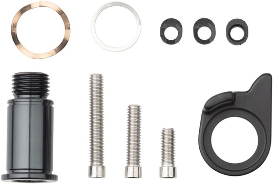 Rear Derailleur Upper Bolt and Springs - DP6013.jpg