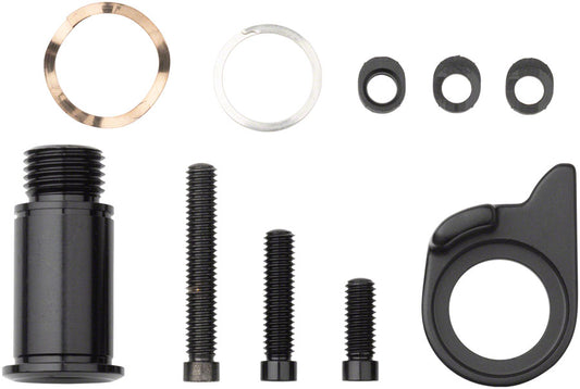 Rear Derailleur Upper Bolt and Springs - DP6014.jpg