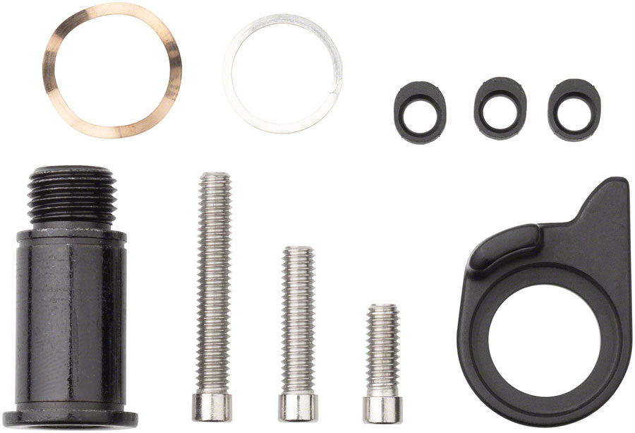 Rear Derailleur Upper Bolt and Springs - DP6015.jpg
