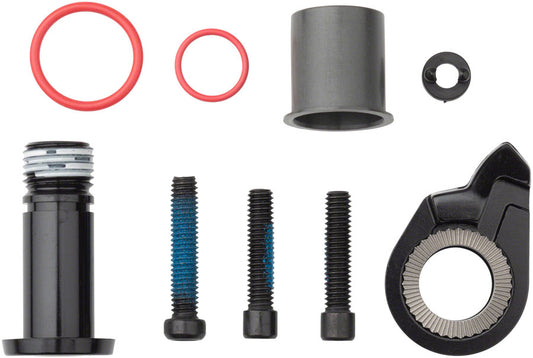 Rear Derailleur Upper Bolt and Springs - DP6016.jpg