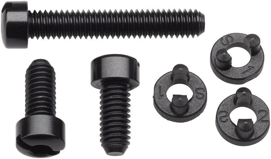 Screws and Bolts - DP5806.jpg