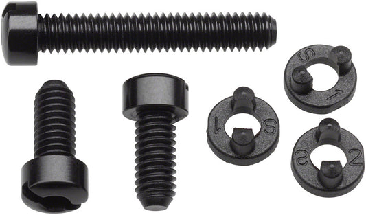 Screws and Bolts - DP5806.jpg