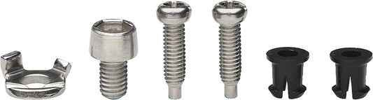 Screws and Bolts - DP5902.jpg