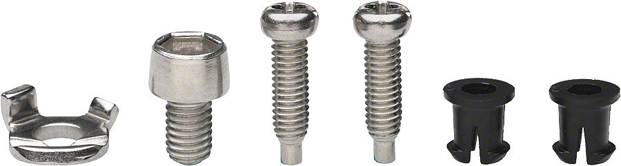Screws and Bolts - DP5902.jpg