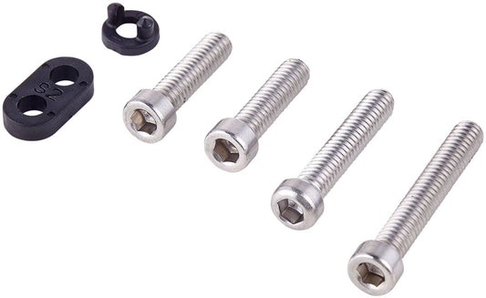 Screws and Bolts - DP5936.jpg