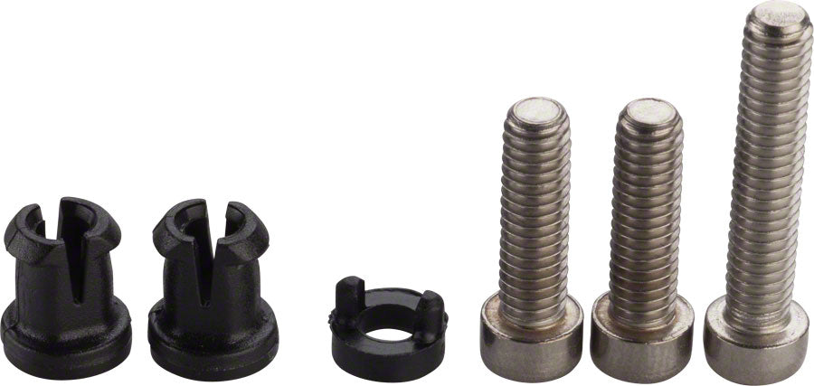 Screws and Bolts - DP5943.jpg