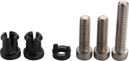 Screws and Bolts - DP5943.jpg
