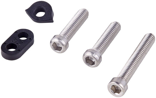 Screws and Bolts - DP5962.jpg