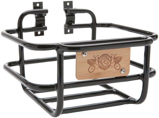 Takeout Basket - RK2710-01.jpg