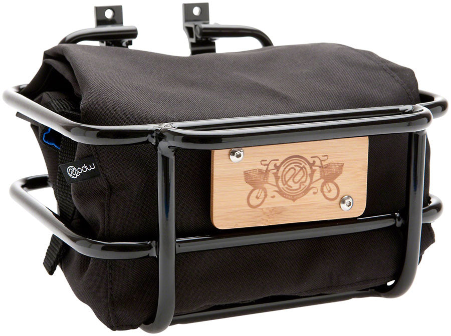 Takeout Basket - RK2710-02.jpg