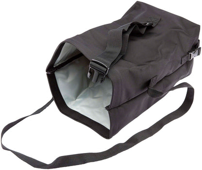 Takeout Basket - RK2710-07.jpg