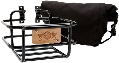 Takeout Basket - RK2710.jpg