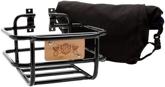 Takeout Basket - RK2710.jpg