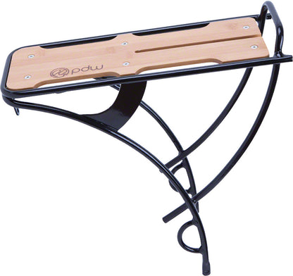 Loading Dock Rear Rack - RK2702.jpg