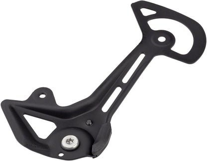 Rear Derailleur Parts - DP0006-01.jpg
