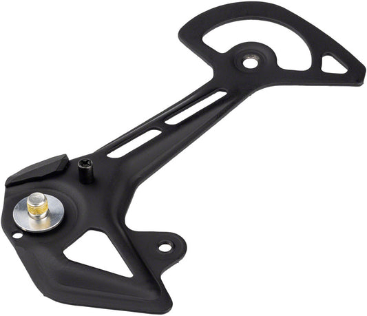 Rear Derailleur Parts - DP0006.jpg