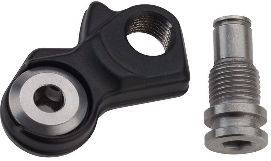 Rear Derailleur Parts - DP0712.jpg