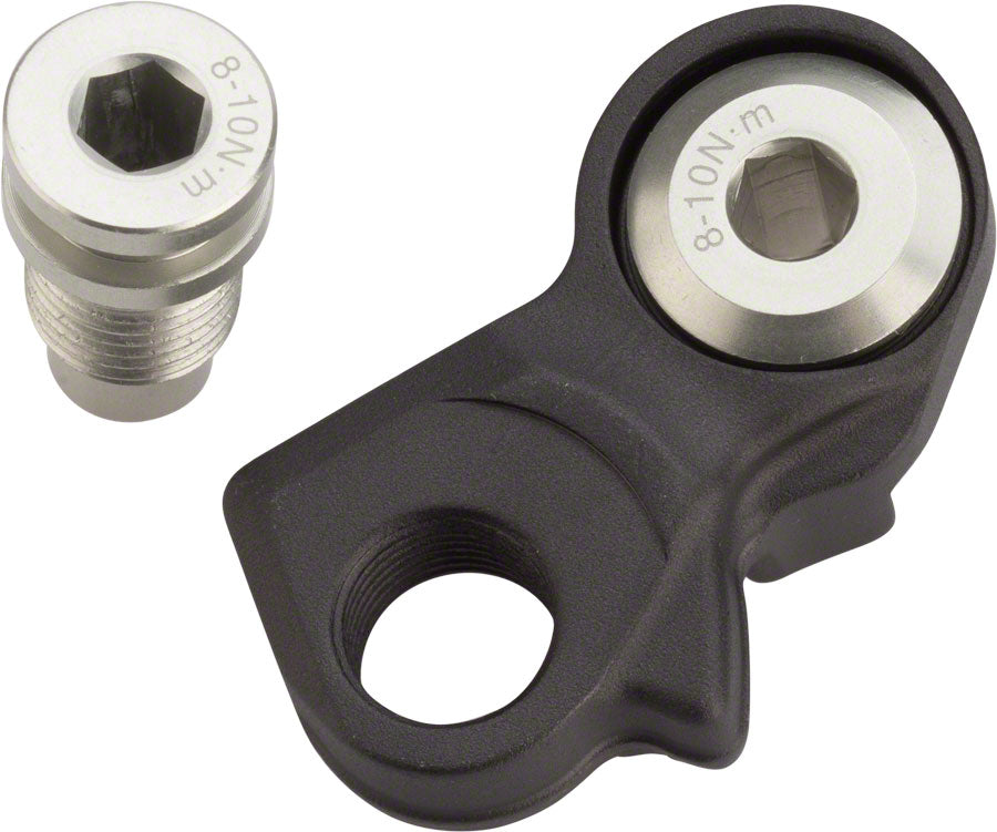 Rear Derailleur Parts - DP0714.jpg