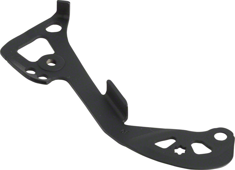 Rear Derailleur Parts - DP0718.jpg