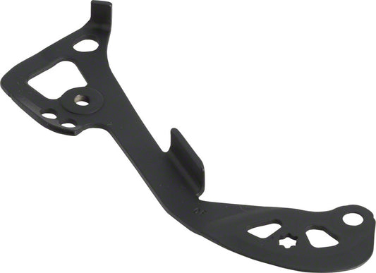 Rear Derailleur Parts - DP0718.jpg