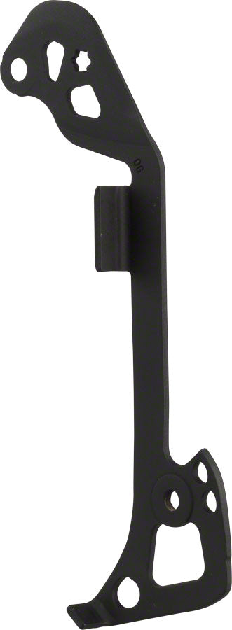 Rear Derailleur Parts - DP0719.jpg