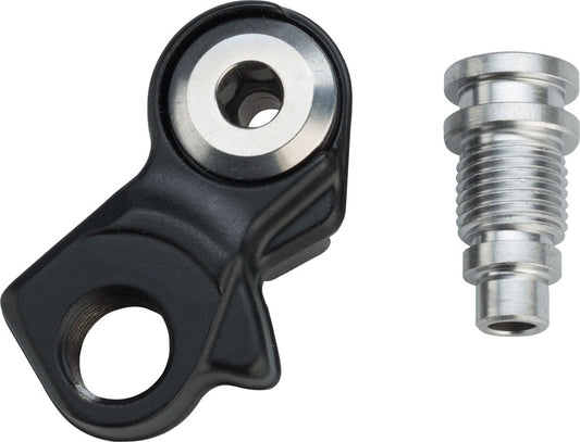 Rear Derailleur Parts - DP0720.jpg