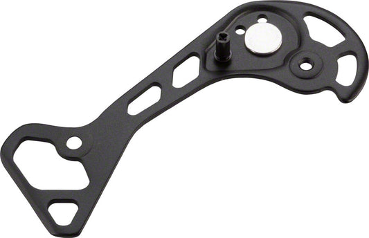 Rear Derailleur Parts - DP0721.jpg