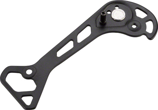 Rear Derailleur Parts - DP0722.jpg