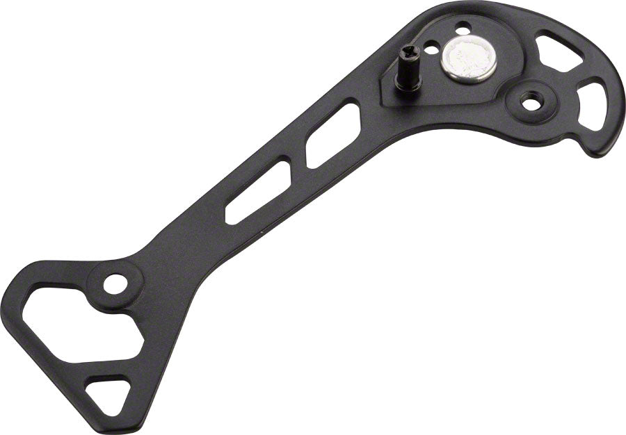 Rear Derailleur Parts - DP0722.jpg