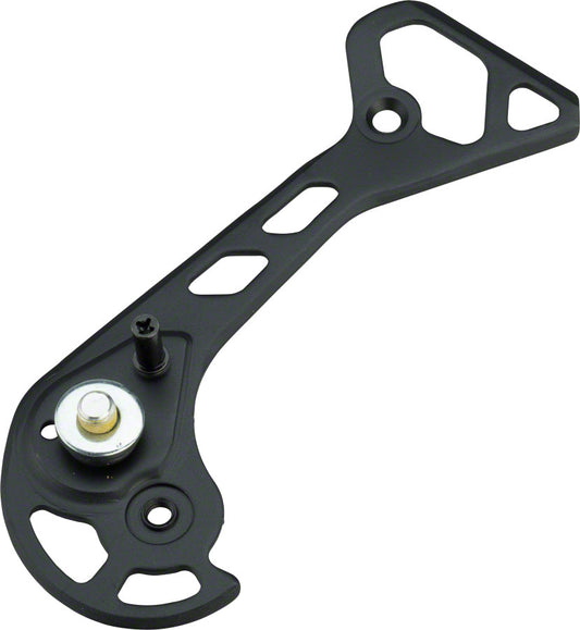 Rear Derailleur Parts - DP0727.jpg