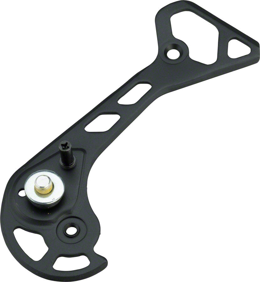Rear Derailleur Parts - DP0727.jpg